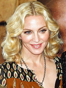 [250px-Madonna_3_by_David_Shankbone-2[5].jpg]