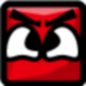 Super Jumper logo