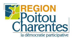rencontre poitevines de psychologie scolaire
