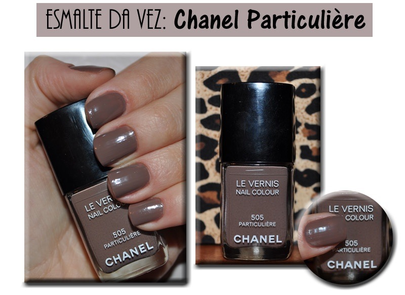 esmalte_chanel