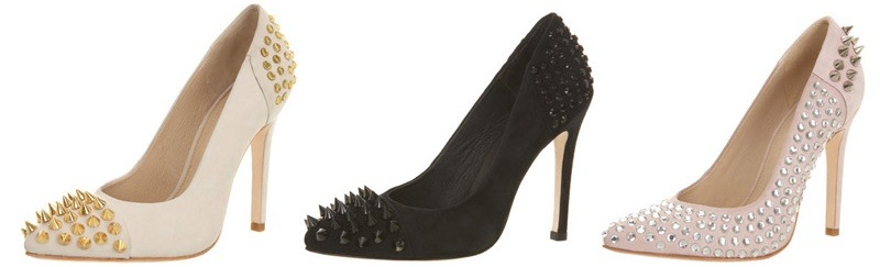 I_want_now_spiked_shoes2