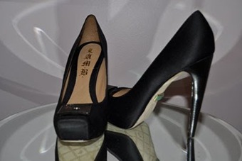 shoes2 (2)