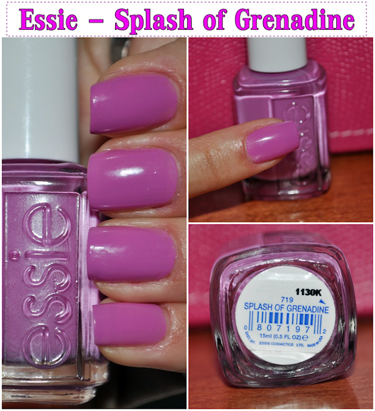 fashionmamma_essie_splash_of_grenadine