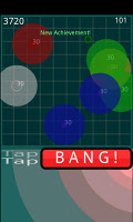 Tap Tap Bang APK Gambar Screenshot #2