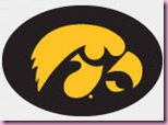 iowa-hawkeye