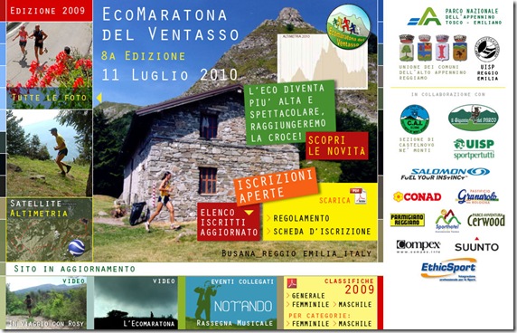 ecoventasso