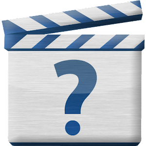 Unlimited Movie Quiz for PC and MAC