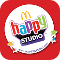 Happy Studio icon