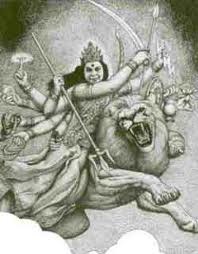 [Goddess Durga[4].jpg]