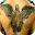 Angel Tattoos Download on Windows