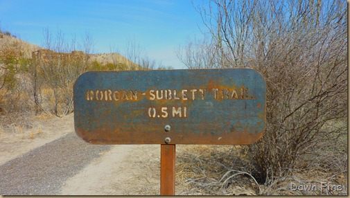 Dorgan sublett trail_001
