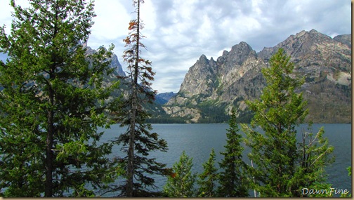 Drive in tetons_20090913_090