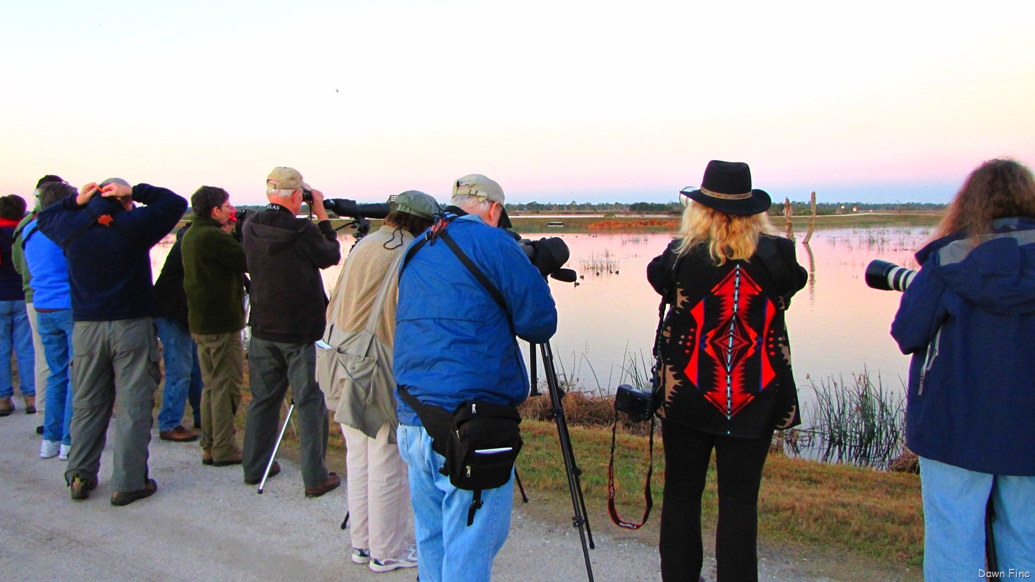 [Viera-wetlands_0024.jpg]