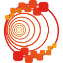 NovaShore logo