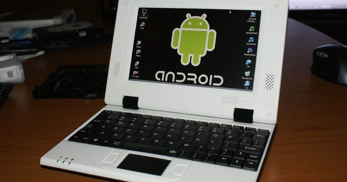 Сделать ноутбук андроидом. Ноутбук андроид. Андроид на пк. Asus eee pad transformer. Ноутбук андроид.