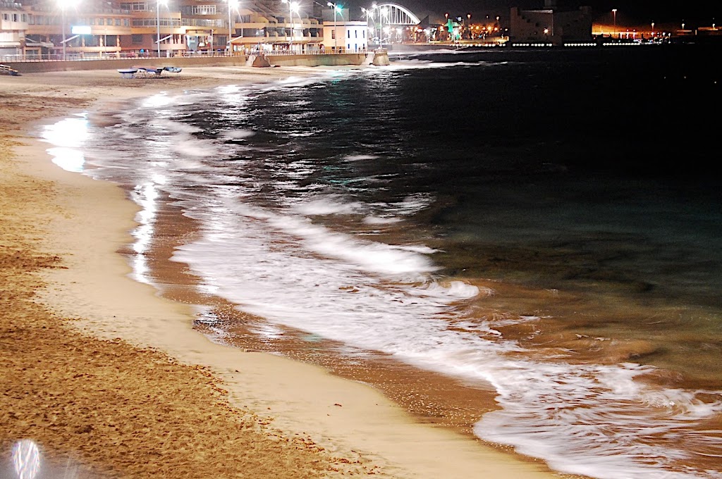 23.-%20Orilla%20Atlántica.JPG