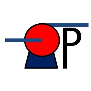 Pumping power calculator Free.apk 6.0.0