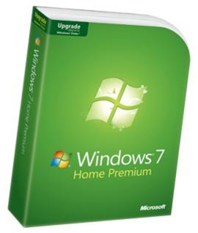 windows7-home-premium-2_270x318