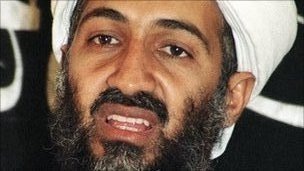 [Al Qaeda leader Bin Laden 'dead'[11].jpg]