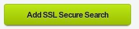 ScreenShot Google SSL