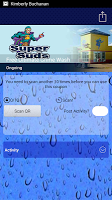 SuperSuds Car Wash APK Gambar Screenshot #7