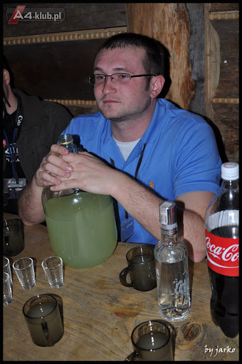 Zlot%20BT2010%20%2853%29.jpg
