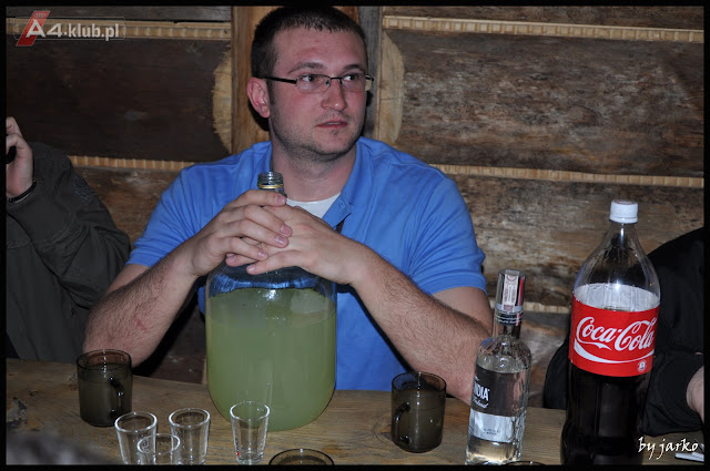 Zlot%20BT2010%20(54).jpg