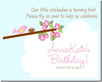 AnnaKate Birthday adjusted for printer