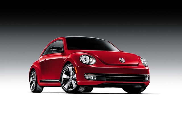 [Volkswagen-New-Beetle-2012-19[3].jpg]