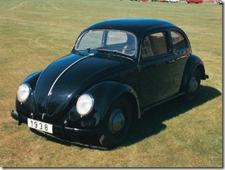 beetle-1