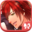 Shall we date?: Destiny Ninja mobile app icon