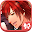 Destiny Ninja Download on Windows