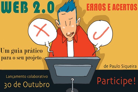 Web20_Erros_e_Acertos