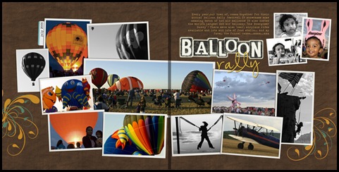 balloon_rally_web