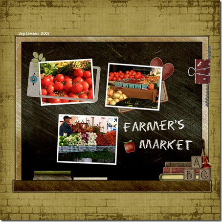 farmersmarket_web