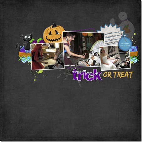trick_or_treat_web