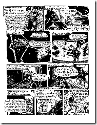 Muthu Comics No. 144 - Vinveli-k-Kollaiyar - Page 8