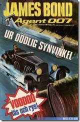 Daily Express Strip_FYEO_title Rani Comics Vettaikkari Sweden1974_2_cover