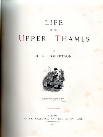 [Life on the Upper Thames T Page[7].jpg]