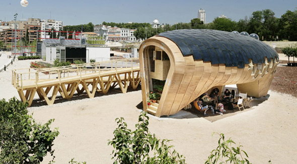 wooden prefab energy solar houses timber design