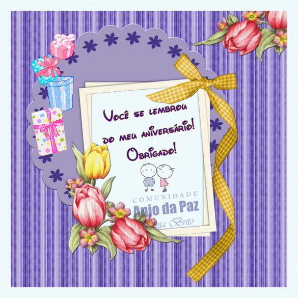 aniver.png