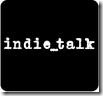 Indie Talk