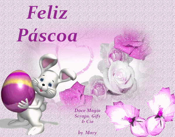0pascoa3.gif