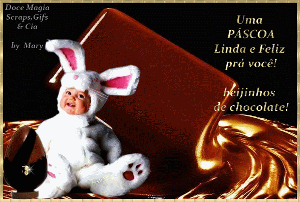 0pascoaovoc.gif