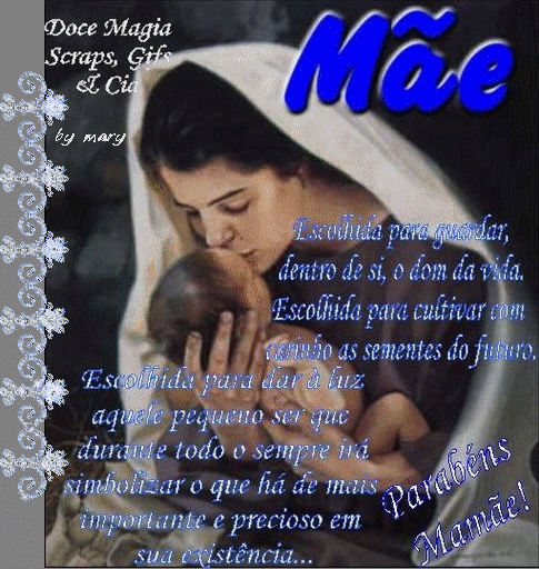 m%C3%A3e6.gif
