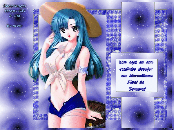 FDSmanga.gif