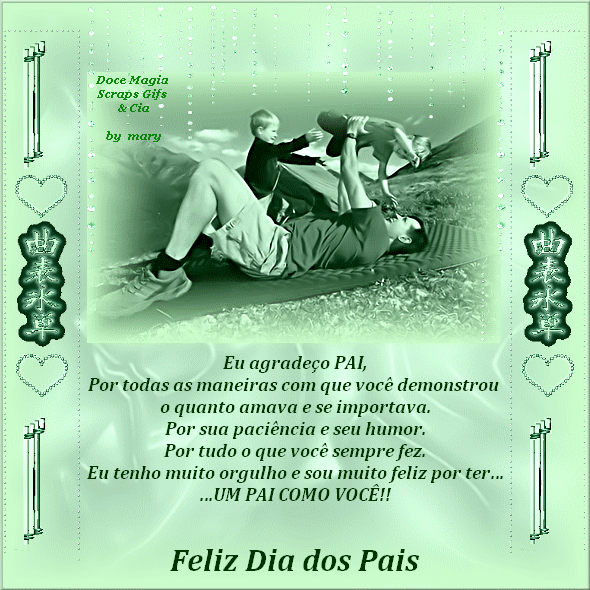 PAI%2011.gif