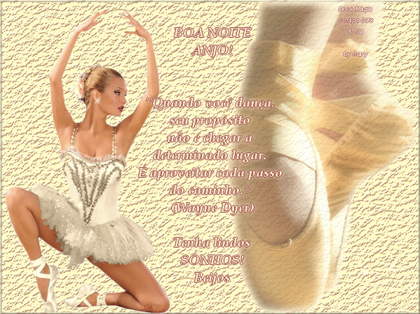 BnoiteBallet.gif