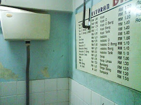 Restaurant%20Menu.jpg