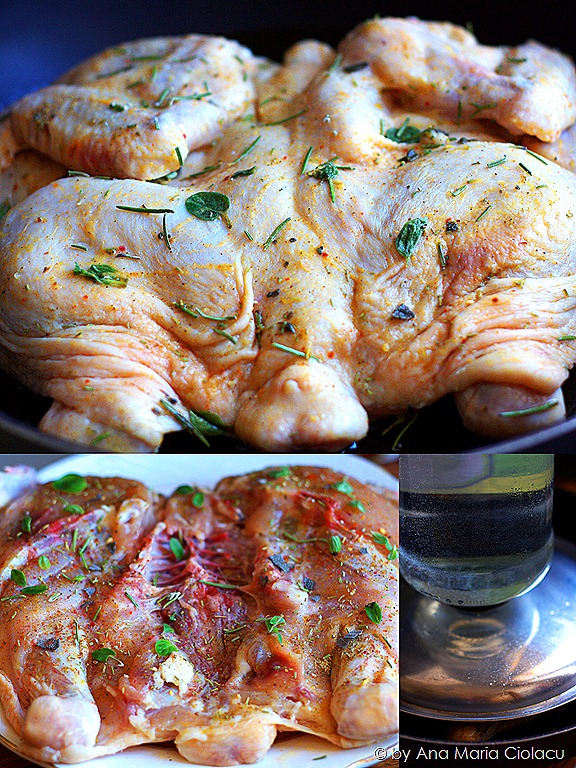 [collage pollo alla diavola[10].jpg]